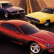 Illustration for article titled Which Old Concept Car Would You Buy New If It Went On Sale Today?